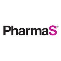 Pharmas