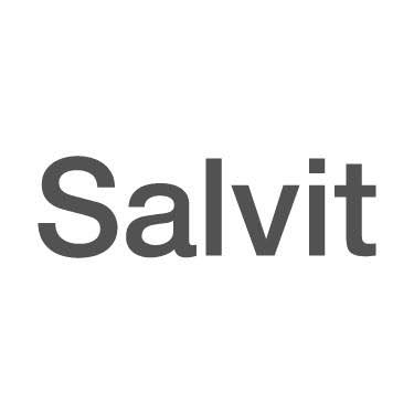 Salvit