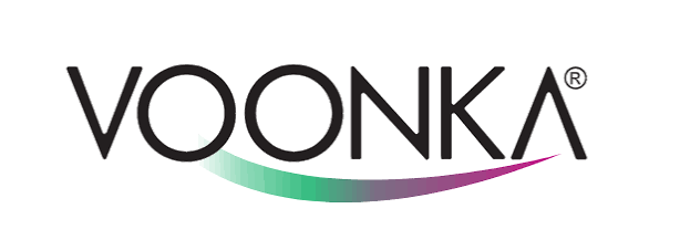 Voonka