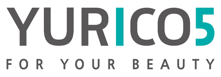 Yurico5