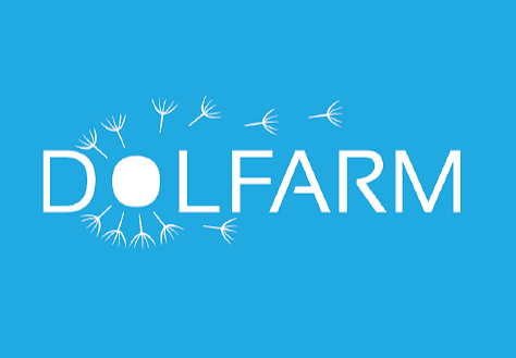 Forever young Dolfarm