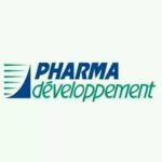 Pharma developement