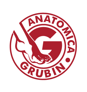 Grubin