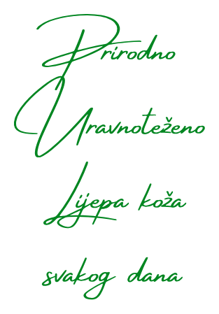 korejska-njega-natpis-prozirni