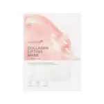 MEDICUBE COLLAGEN LIFTING MASKA 1 KOMAD