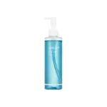 MEDICUBE ZERO PORE BLACKHEAD DEEP CLEANSING OIL 205ML