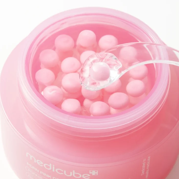 medicube-pink-cps-e1787846620811.webp
