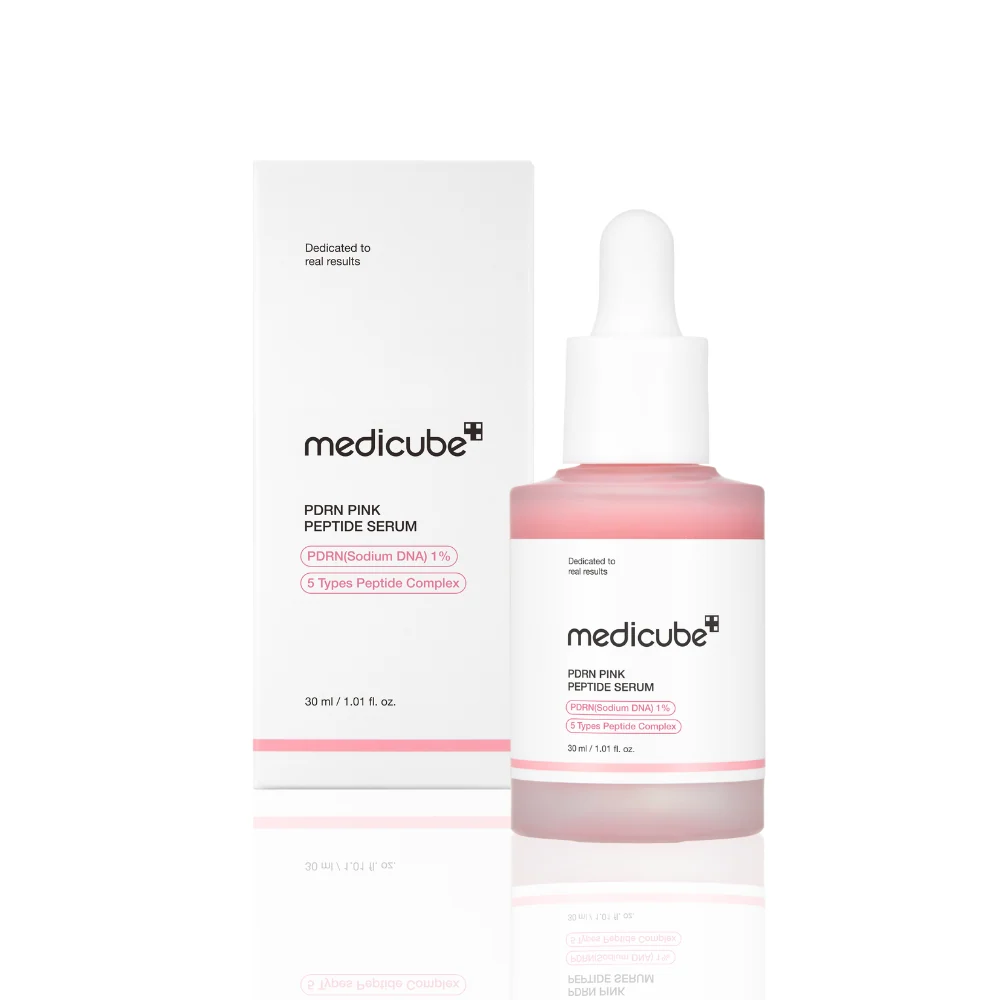 medicube-pink-peptid-serum.webp
