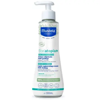 stelatopia krema 300 ml