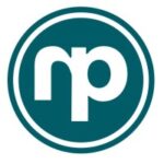 Natumin pharma