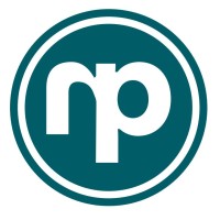 Natumin pharma