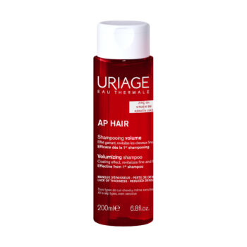 URIAGE AP ŠAMPON ZA VOLUMEN 200ml