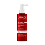 URIAGE AP HAIR SERUM PROTIV OPADANJA KOSE 100ML