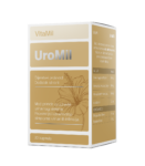 UROMIL 30 KAPSULA VITAMIL
