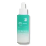 YURICO5 DNEVNI SERUM SA MEDECASSOSIDOM 50ML