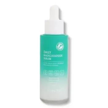 YURICO5 DNEVNI SERUM SA MEDECASSOSIDOM 50ML