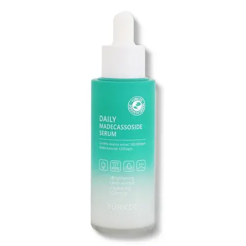 yurico serum