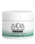 AIDA BALANCE BOOST KREMA 50ML