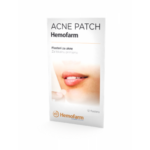 AKNE PATCH