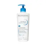 BIODERMA ATODERM ULTRA KREMA 500ML
