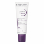 BIODERMA CICABIO KREMA