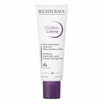 BIODERMA CICABIO KREMA 40ML