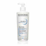 BIODERMA ATODERM INTENZIVNI BALZAM 500ML