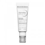 BIODERMA pigmentbio-SPF50