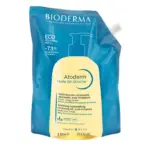 BIODERMA ATODERM ULJE ZA KUPANJE I TUŠIRANJE REFILL 1L