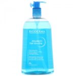 BIODERMA ATODERM BLAGI UMIRUJUĆI GEL ZA TUŠIRANJE 1L