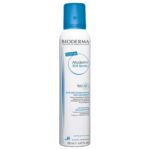 Bioderma-Atoderm-sprej-SOS