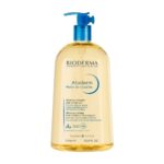BIODERMA ATODERM ULJE ZA KUPANJE I TUŠIRANJE  1L