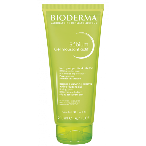Bioderma-Sebium-aktiv-pjenusavi-gel-200
