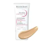 Bioderma-Sensibio-AR-BB-tonirana-krema-SPF30
