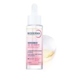 BIODERMA SENSIBIO AR+ BI SERUM 30ML