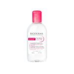 BIODERMA SENSIBIO H2O AR MICELARNA VODA 250ML