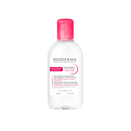 Bioderma-Sensibio-AR-H2o