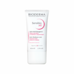 BIODERMA SENSIBIO AR+KREMA 40ML