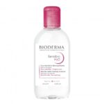 BIODERMA SENSIBIO MICELARNA VODA 250 ML