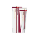 CENTELLIAN24 MADECA CREAM TIME REVERSE 50ML