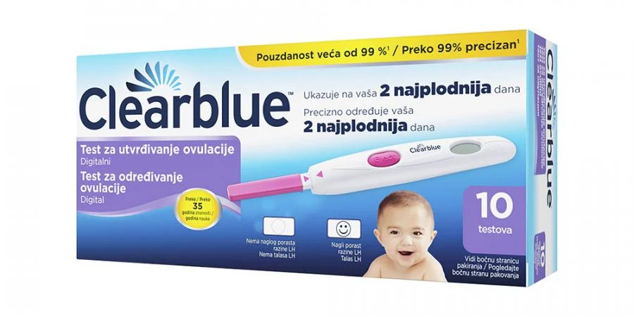 Clearblue-Digital-test-za-utvrdivanje-ovulacije-10