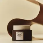 SKIN1004 MC PROBIO-CICA ENRICH CREAM 50ML