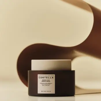 SKIN1004 MC PROBIO-CICA ENRICH CREAM 50ML