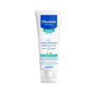 mustela stelatopia za lice