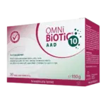 OMNI-BIOTIC AAD 10 30 vrećica