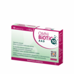 OMNIBIOTIK AAD