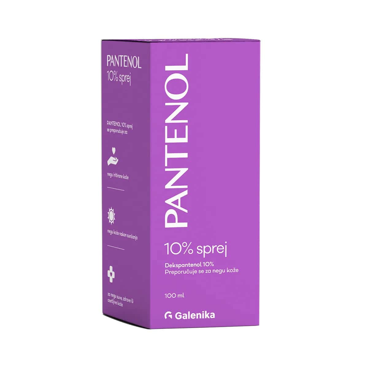 PANTENOL-sprej-10- pantenol sprej