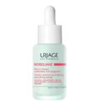 ROSELIANE serum