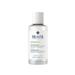 Rilastil-Acnestil-micropeeling-100ml