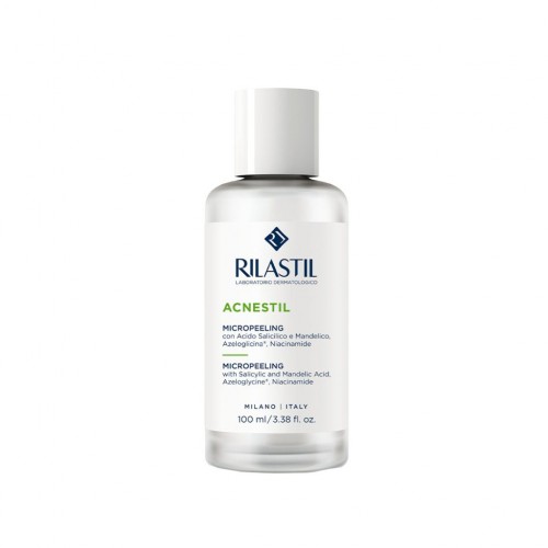 Rilastil-Acnestil-micropeeling-100ml